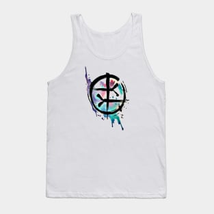 Empathy Tank Top